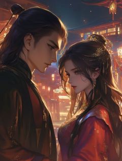 同意和亲后，竹马求我别走小说 孟淑陆年(同意和亲后，竹马求我别走)小说阅读