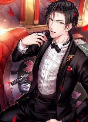 《重生后手撕偏心丈母娘和恶毒姐夫》小说大结局免费阅读 玉戒慕蕊许覃小说阅读