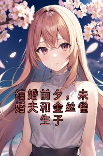 《结婚前夕，未婚夫和金丝雀生子》小说章节免费阅读 徐婉仪傅承斯小说阅读