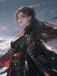 月莫梨叶墨羽小说精彩章节免费试读（主角锦鲤改命，爱终耗尽）