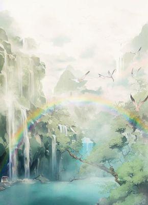 当摆烂宿主遇到人鱼反派by姜淮陈孟苒精彩章节 姜淮陈孟苒小说全集免费试读