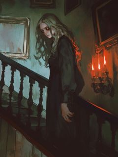 凌修罗晏免费试读 当阴阳公交车司机的第三年，我遇见了阎王爷小说章节目录