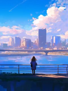 宁夏傅司御小说全文免费阅读 夏至未至，相思渐浅章节目录完整版