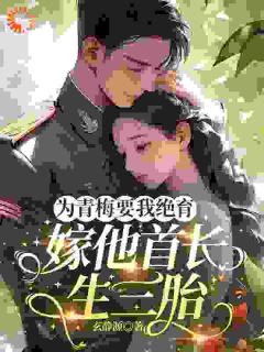 《乔简月沈准安》高冷军官缠上身：你得负责大结局在线阅读 第10章