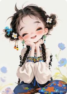 皇甫少甫少华马彪主角忠义王皇甫睿袭全文章节免费试读