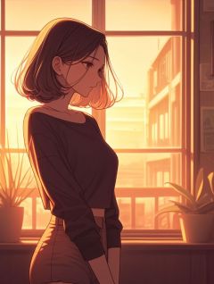 《沈思悦厉司晨》大结局在线阅读 《沈思悦厉司晨》最新章节列表