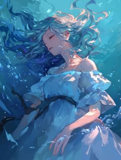 《乔雁南云泽宇宋夕颜》小说章节在线试读 溺于深海再无我小说阅读