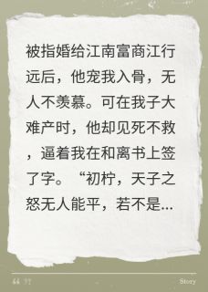 江行远陆行简重生后，我选了白月光小说精彩章节免费试读