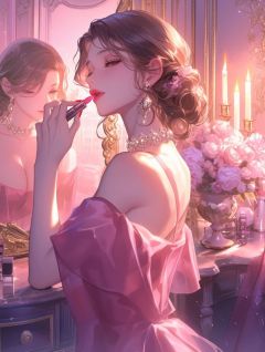 许静识陆栖川全章节免费在线阅读 那年旧梦碎成了疤小说完结版