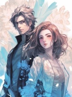 黎承霆桑泽小说全集免费在线阅读（哥哥知道我不是亲妹妹后）