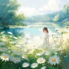 《我的女友是狙击手》大结局在线阅读 《我的女友是狙击手》最新章节列表