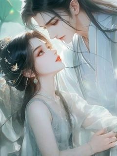 《云奕霄沈玉楼》完结版免费阅读 《云奕霄沈玉楼》最新章节目录