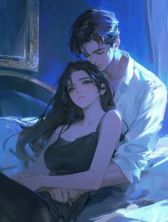 《许清瑶陆诚》完结版精彩试读 《许清瑶陆诚》最新章节列表