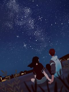 青春小说《姜婉宁慕云庭林叙言》主角丁克妻子怀了上司的龙凤胎悔疯了全文精彩内容免费阅读