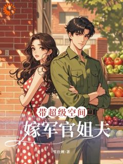 林归暖陆翊尘带超级空间，嫁军官姐夫小说全文章节阅读 林归暖陆翊尘免费精彩章节