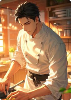 桃子肖越拐一个外卖小哥当男友小说精彩章节篇免费试读