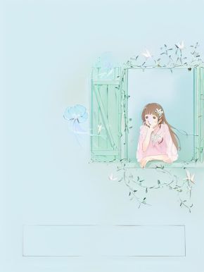 精品《夫君新婚夜抄我家，我转头勾了小叔子救命》小说免费试读 宋彰宋墨小说全集无删减全文