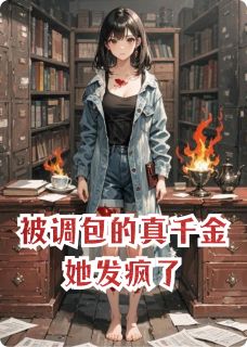 《被调包的真千金她发疯了》小说章节精彩试读 叶空叶明珠小说阅读