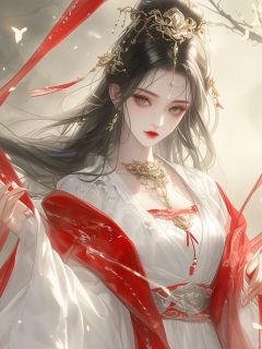 《成为卖国贼后，将军未婚夫为我殉情》小说大结局在线试读 沈青玉谢临川小说阅读