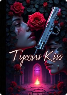 沈砚林蔓小说全集免费免费试读（失控大佬的玫瑰吻）