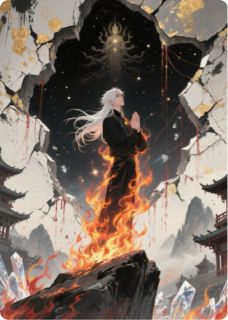 《仙逆之王林踏万古人间再开仙路》小说章节目录精彩阅读 王林白檐小说阅读