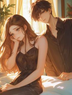 周宇琛陈可儿全文免费阅读 婚礼前五天，我在消防任务中遇到被拷在情趣酒店床头的未婚夫小说大结局无弹窗