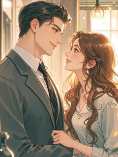 空楼犹悬旧时灯小说最新章节免费阅读（完整版未删节）