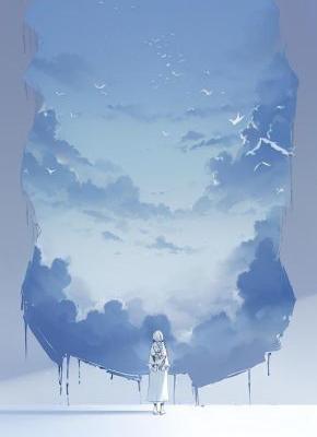 《苏雨顾文轩林诗雨》害我全家！我改头换面杀回来章节列表在线试读 害我全家！我改头换面杀回来精选章节