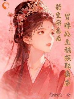 沈圆舒沈阖安完整全文全集精彩试读 沈圆舒沈阖安小说免费阅读