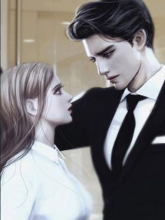 《重生归来：京圈名媛手撕渣男全家》林锦深苏珊玉章节在线试读