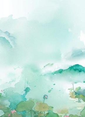 《老公逼我AA制，我连夜清空婚房》小说精彩试读 《老公逼我AA制，我连夜清空婚房》最新章节