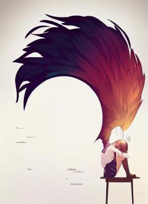 《林玥林辰》林氏末世传奇免费试读