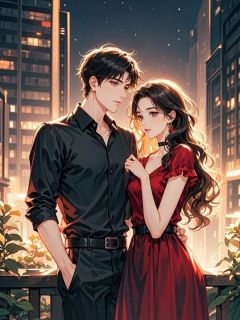 《星河长明，旧梦不见》小说章节目录在线试读 林念冉沈斯年小说阅读