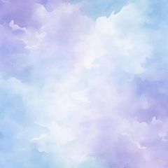 一块老旧的破表沈薇薇周城小说在线阅读全文章节目录完整版