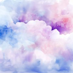 《青鸢陆行舟沈灵溪》谁是天选之女章节精彩试读