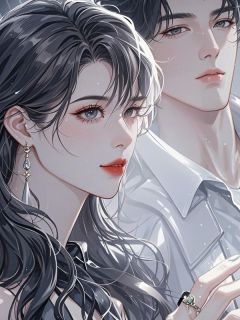 无人似她 7全本资源 姜璐璐何意安精彩章节未删减版