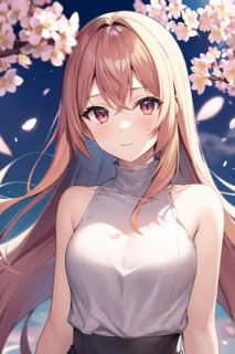 《阶前枫叶似故人》全文及大结局精彩试读 阮明媚沈景宸小说