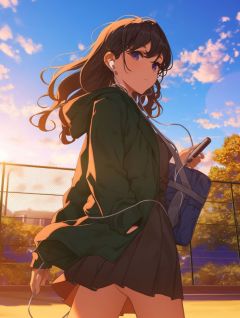 《慕昭凝陆楚生》小说免费阅读 《慕昭凝陆楚生》最新章节列表