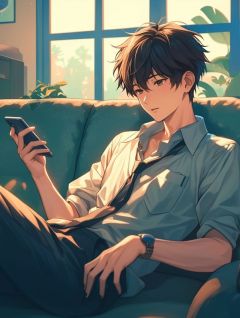 妈妈送我去拓展营后，我被虐死了青姨小初张凝小说完整篇在线阅读