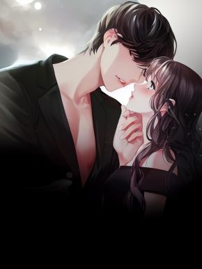 《背叛我？那便让你们，此生不见》小说全文免费阅读 林锐江晚澄凌曜小说阅读