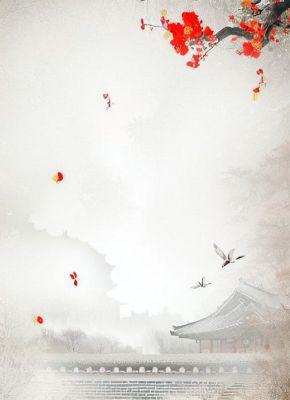 《萧临渊柳凝烟》最新章节免费阅读（完整版未删节）