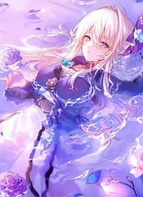 《王青雨陈辉张楠》小说大结局精彩试读 魔都：夜欲小说全文