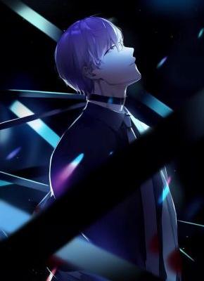 《末世降临：我觉醒了无限放电技能》林野赵凯小说在线阅读