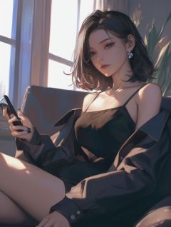 《她如青山独成眠》周向辞江浔秋完结版在线阅读