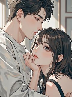 乔颜商煜行也曾途经爱情_乔颜商煜行章节