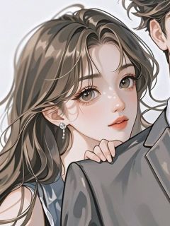 热文《任清雪司锦年》黄昏过后是晨曦全文无弹窗阅读