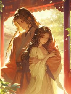 裴望顾昭昭入宫为妃后，迎娶下堂青梅的世子悔疯了by青木浅全文免费阅读