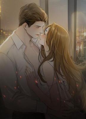 周凯苏蔓(主角直播豪门宴：我让全家身败名裂) 周凯苏蔓在线阅读