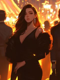 《方听露柳依晴》小说在线阅读 《方听露柳依晴》最新章节列表