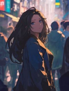 《宋婉婉林以植》小说完结版在线阅读 爱到万木枯萎时小说阅读